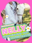 Image for Nelly - Sommerwind und Hufgetrappel