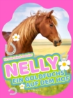 Image for Nelly - Ein Goldfuchs auf dem Hof