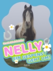 Image for Nelly - Ein Gespenst geht um!
