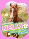 Image for Nelly - Alle lieben Sammy