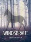 Image for Windsbraut