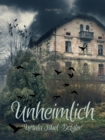 Image for Unheimlich