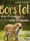 Image for Borstel, der Frischling vom Eichwald