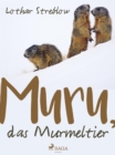 Image for Murru, das Murmeltier