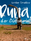Image for Duna, der Dinosaurier