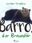 Image for Barro, der Braunbar