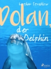 Image for Dolan, der Delphin