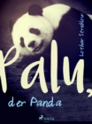 Image for Palu, der Panda