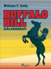 Image for Buffalo Bill: Sjalvbiografi