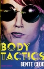 Image for Body Tactics