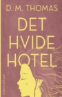 Image for Det hvide hotel