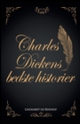 Image for Charles Dickens bedste historier