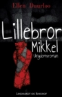Image for Lillebror Mikkel