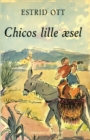 Image for Chicos lille aesel