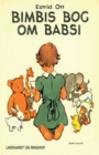 Image for Bimbis bog om Babsi