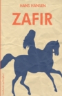 Image for Zafir