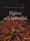 Image for Hjaltar och hjaltedad