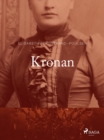Image for Kronan