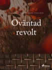 Image for Ovantad revolt
