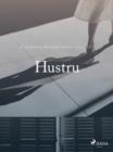 Image for Hustru