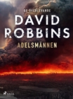 Image for Adelsmannen