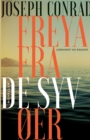 Image for Freya fra de syv oer