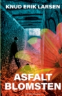 Image for Asfaltblomsten