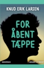 Image for For abent taeppe