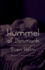 Image for Hummel af Danmark