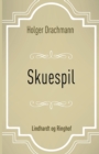 Image for Skuespil