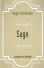 Image for Sagn