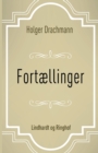 Image for Fortaellinger