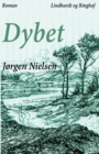 Image for Dybet