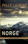 Image for Norge
