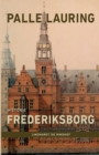 Image for Frederiksborg