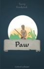 Image for Paw