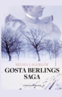 Image for Gøsta Berlings saga