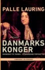 Image for Danmarks konger