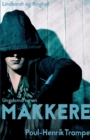 Image for Makkere