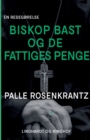 Image for Biskop Bast og de fattiges penge