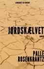 Image for Jordskaelvet