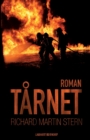 Image for Tarnet