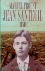 Image for Jean Santeuil bind 1