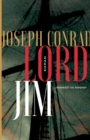 Image for Lord Jim