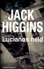 Image for Lucianos held