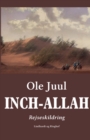 Image for Inch-Allah