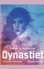Image for Dynastiet