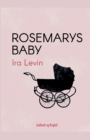 Image for Rosemarys baby