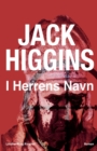 Image for I Herrens Navn