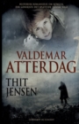 Image for Valdemar Atterdag